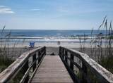 6300 A1a S - Photo 18