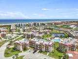 4250 A1a - Photo 24