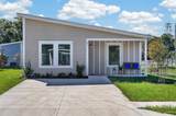 97 Mcdonald Ave - Photo 1