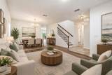 5363 Cypress Links Blvd - Photo 8