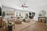 5363 Cypress Links Blvd - Photo 9
