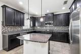 5363 Cypress Links Blvd - Photo 10