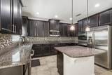 5363 Cypress Links Blvd - Photo 11