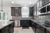 5363 Cypress Links Blvd - Photo 12