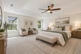 5363 Cypress Links Blvd - Photo 13