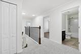 5363 Cypress Links Blvd - Photo 21