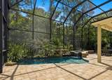 5363 Cypress Links Blvd - Photo 5