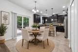 5363 Cypress Links Blvd - Photo 6