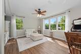 5532 Over Creek Dr - Photo 16