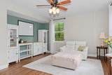 5532 Over Creek Dr - Photo 17