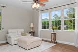 5532 Over Creek Dr - Photo 18
