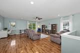 5532 Over Creek Dr - Photo 19