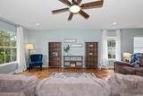 5532 Over Creek Dr - Photo 20