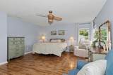 5532 Over Creek Dr - Photo 21