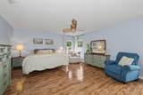5532 Over Creek Dr - Photo 22