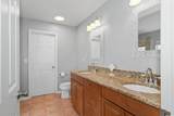 5532 Over Creek Dr - Photo 23
