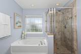 5532 Over Creek Dr - Photo 24
