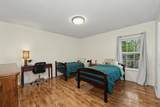 5532 Over Creek Dr - Photo 25