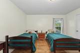 5532 Over Creek Dr - Photo 26