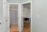 5532 Over Creek Dr - Photo 27
