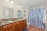 5532 Over Creek Dr - Photo 28