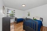 5532 Over Creek Dr - Photo 29