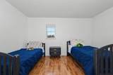 5532 Over Creek Dr - Photo 30