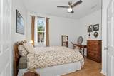 5532 Over Creek Dr - Photo 32