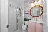 5532 Over Creek Dr - Photo 33