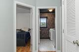 5532 Over Creek Dr - Photo 34