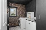 5532 Over Creek Dr - Photo 35