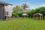 5532 Over Creek Dr - Photo 36