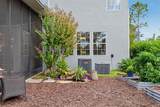 5532 Over Creek Dr - Photo 37