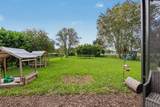 5532 Over Creek Dr - Photo 39