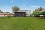 5532 Over Creek Dr - Photo 41