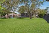 5532 Over Creek Dr - Photo 42