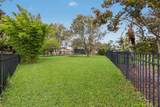 5532 Over Creek Dr - Photo 43