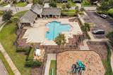 5532 Over Creek Dr - Photo 44