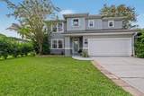 5532 Over Creek Dr - Photo 45