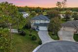 5532 Over Creek Dr - Photo 46
