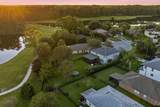 5532 Over Creek Dr - Photo 47
