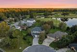 5532 Over Creek Dr - Photo 48