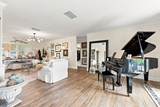 940 Alcala Dr - Photo 10