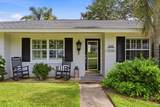940 Alcala Dr - Photo 11