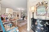 940 Alcala Dr - Photo 13