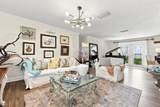 940 Alcala Dr - Photo 14
