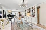 940 Alcala Dr - Photo 15