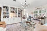 940 Alcala Dr - Photo 16