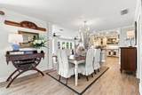 940 Alcala Dr - Photo 17