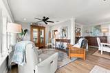 940 Alcala Dr - Photo 18